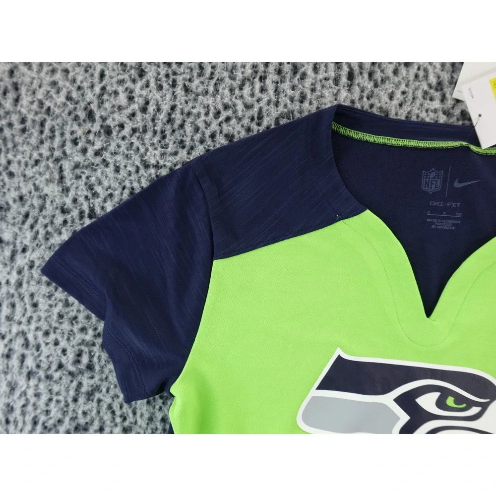 Nike product dri
